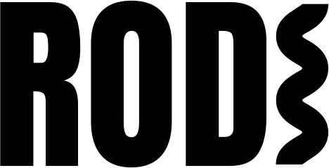 RODI